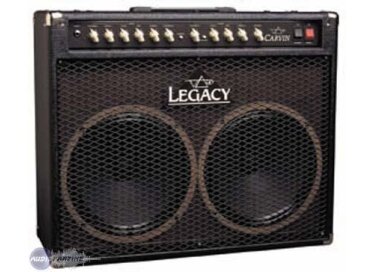 Carvin Legacy VL212 Combo