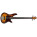 Voir la photo de la Ibanez SRX530 Ibanez SRX530