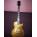 Voir la photo de la Tokai Les Paul Goldtop P90 Tokai Les Paul Goldtop P90