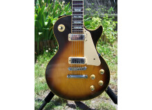 Gibson Les Paul Deluxe (1978)