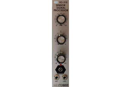 Eowave EO-310