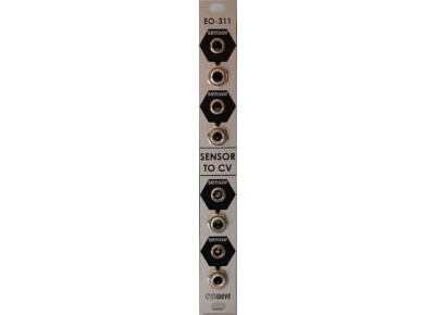 Eowave EO-311