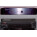 See the photo of the Inter-M 2075 Inter-M 2075