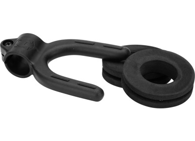 Hercules Stands HA205