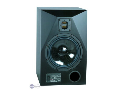 ADAM Audio S2.5A
