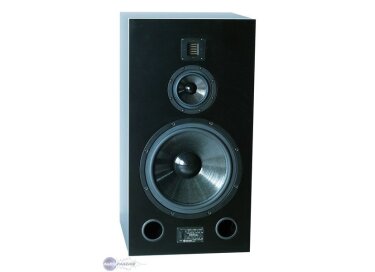 ADAM Audio S4VA