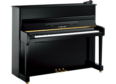 Yamaha P116 SH