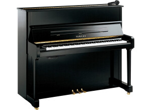 Yamaha P121 SH