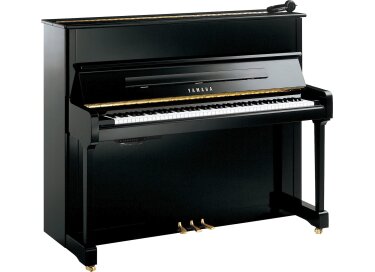 Yamaha P121 SH