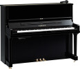Nouveaux pianos acoustiques Yamaha Silent SH/SG2