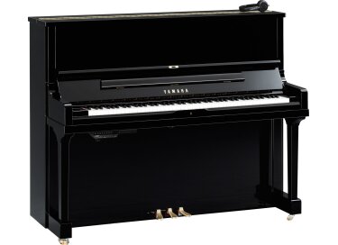 Yamaha SE122 SH