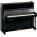 Voir la photo du Yamaha U1 SH Yamaha U1 SH