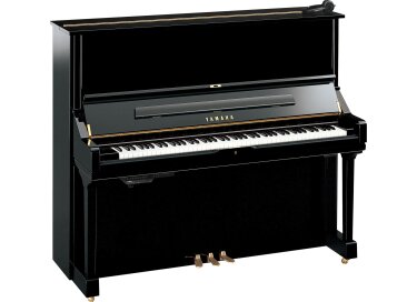Yamaha U3S SH