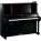 Voir la photo du Yamaha YUS5 SH Yamaha YUS5 SH