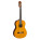 Voir la photo du Yamaha CGX102 Yamaha CGX102