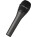 See the photo of the Beyerdynamic TG V71d Beyerdynamic TG V71d
