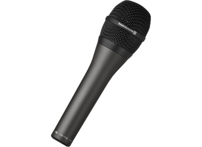 Beyerdynamic TG V71d
