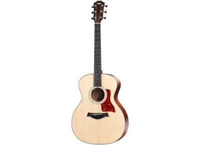 Taylor 314e