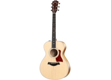Taylor 412e