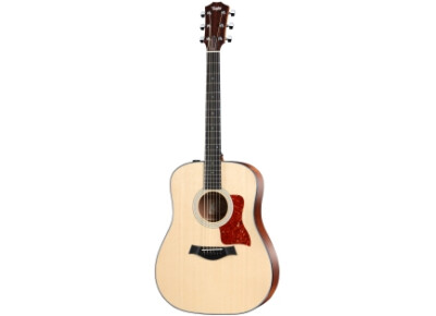 Taylor 310e