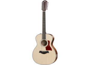 Taylor 354e