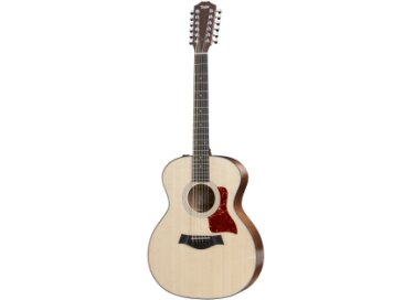 Taylor 354e