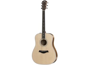Taylor 410e