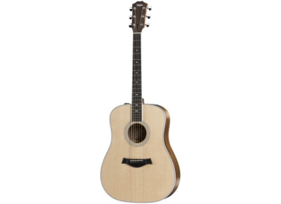 Taylor 410e
