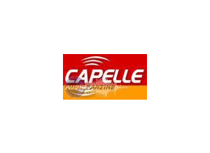 Capelle PEA6A