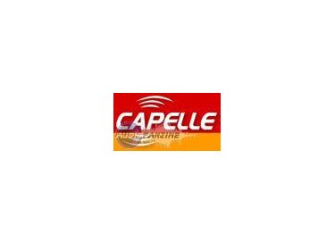 Capelle PEA6A