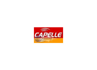 Capelle PEA6A