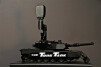 Un tank télécommandé pour vos micros