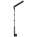 Voir la photo du Electro-Voice ENG618 Electro-Voice ENG618