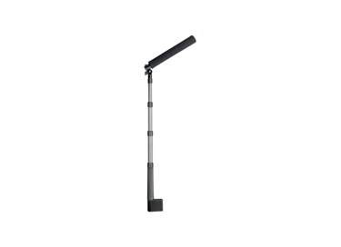 Electro-Voice ENG618