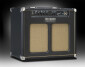 Rivera updates the Venus 3 combo