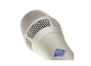 Neumann KMS 105 D