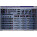 Voir la photo du D-lusion DrumStation DT-010 D-lusion DrumStation DT-010