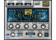 TbT Audio E-Kit Trigger [Freeware]