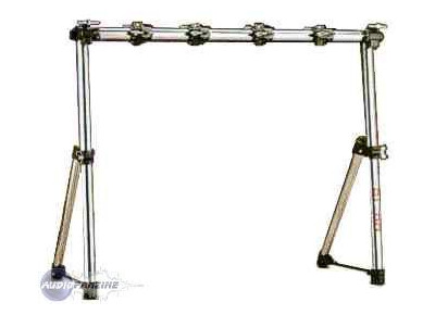 Dixon 800301 DRUM RACK