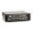 See the photo of the Ampeg SVT-4 Pro Ampeg SVT-4 Pro