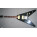 See the photo of the Washburn Flying V Washburn Flying V