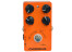 Caline CP-18 Orange Burst