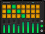 L’appli Launchpad aussi sur l’iPhone