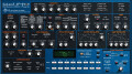 The Roland JP-80x editor plug-in is out