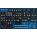 See the photo of the Mystery Islands Music Roland JP-80×0 Librarian Editor Plug-in Mystery Islands Music Roland JP-80×0 Librarian Editor Plug-in