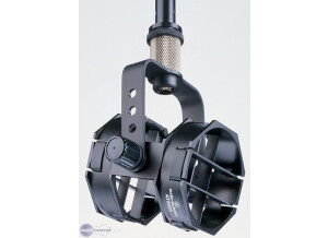 Audio-Technica AT8415