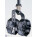 See the photo of the Audio-Technica AT8415 Audio-Technica AT8415