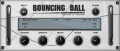 Boscomac launches Bouncing Ball