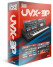 UVI samples the Roland JX-3P synth