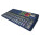 Voir la photo de la Soundcraft Si Expression 3 Soundcraft Si Expression 3